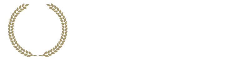 Guglielminetti Advocacia e Consultoria